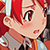 :iconexposurefx: