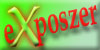 group avatar