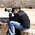 :iconexpotography: