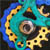 :iconexpounder: