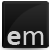 :iconexpoze-media: