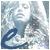:iconexpr3ssion: