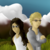 :iconexpredator1:
