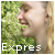:iconExpres-Photography: