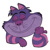 :iconexpresaelarte: