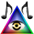 :iconexpresicons: