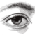 :iconexpresivo: