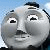 Express-Central :iconexpress-central: