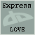 :iconexpress-ourselves: