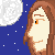 :iconexpress-what-i-wish: