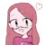 :iconexpress00: