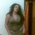 :iconexpress777: