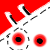:iconexpressadonkey:
