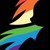 :iconexpressadvenure: