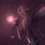 :iconexpresscreativelee: