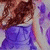 :iconexpresscyrus: