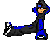 :iconexpressiaann: