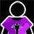 :iconexpression-bath: