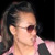 :iconexpression808: