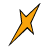 :iconexpressionexplosion: