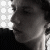 :iconexpressionista: