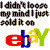 :iconexpressionizkey: