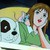 :iconexpressionoflizzie: