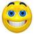 :iconexpressions-inc: