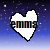:iconexpressions-of-emma:
