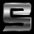 :iconexpressive-silence: