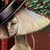 :iconexpressive-teasers: