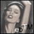 :iconexpressive-teasers: