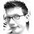 :iconexpressive87: