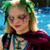 :iconexpressivehearts: