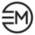 :iconexpressivemediauk: