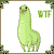 :iconexpressivepanda:
