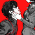 :iconexpresskeeluh: