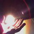 :iconexpressless: