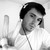 :iconexpresslnk: