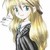 :iconexpressluvbypencil: