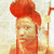 :iconexpressme:
