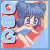 :iconexpresstherapture: