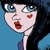 :iconexpresstrainx: