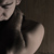 :iconexprex: