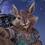 :iconexprophecy: