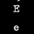 :iconexpropriate: