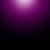 :iconexproxz:
