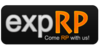 group avatar