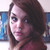 :iconexprunx: