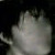 :iconexpulso: